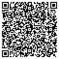 QR code with 1st Ergo contacts