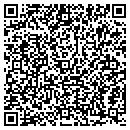 QR code with Embassy Food Co contacts