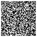 QR code with Shoe Department 494 contacts