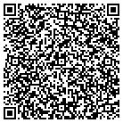 QR code with Triple N Communication contacts