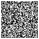 QR code with Asian Music contacts