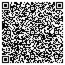 QR code with Health Collection contacts