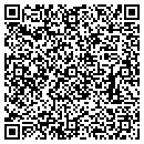 QR code with Alan R Cobb contacts