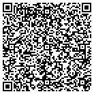 QR code with Millennium Technologies contacts