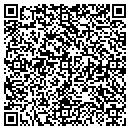 QR code with Tickles Collection contacts