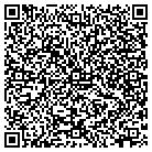 QR code with Airbrush Art By Rick contacts