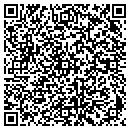 QR code with Ceiling Sweeps contacts