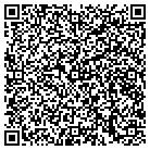 QR code with Molly's Packet Drive Inn contacts
