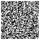 QR code with Container Intermodal Transport contacts