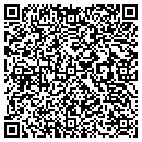 QR code with Consignment Treasures contacts