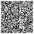 QR code with Carlson Brigance & Doering contacts