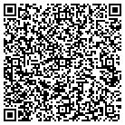 QR code with Laser Tech Service Corp contacts