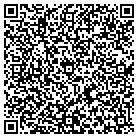 QR code with James Striplin Funeral Home contacts