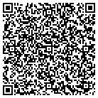 QR code with West Coast Custom Harvesting contacts