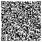QR code with Peacock Building Systems contacts