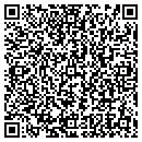 QR code with Robert Torres OD contacts