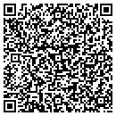 QR code with C&C Services contacts