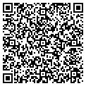 QR code with MCI contacts
