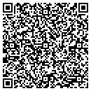 QR code with Chappellet & Co contacts