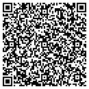 QR code with Inasmuch Trust contacts