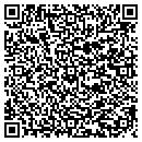 QR code with Complete Concrete contacts