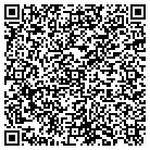 QR code with Randy Williams Painting Contr contacts