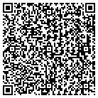 QR code with Tri Water Supply Corp contacts