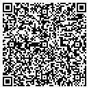 QR code with Bjj Creations contacts