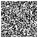 QR code with Palmer Design Group contacts