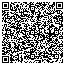 QR code with Turf Technologies contacts