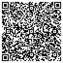 QR code with Junk Yourself LLC contacts