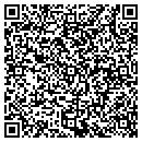 QR code with Templo Elim contacts