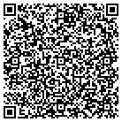 QR code with West Tawakoni Waste Wtr Plant contacts
