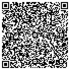 QR code with Double B Hotshot Service contacts