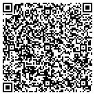 QR code with Light Speed Telescopes Inc contacts
