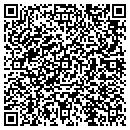 QR code with A & K Muffler contacts