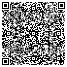 QR code with Wheless Walker & Baxter contacts