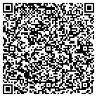 QR code with Metyko Event Productions contacts