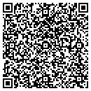 QR code with Merry-Go-Round contacts
