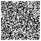 QR code with Universal Solution Group contacts