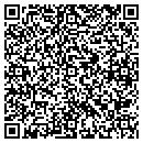QR code with Dotson Kung Fu Studio contacts