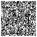 QR code with Staton Computer Ser contacts