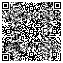 QR code with La Petite Academy 900 contacts