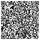 QR code with Moreno Wrecker Service contacts