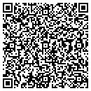 QR code with Beepers Plus contacts