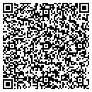 QR code with Joseph Energy Inc contacts
