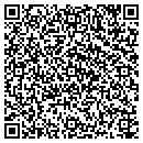 QR code with Stitching Post contacts