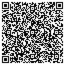 QR code with Jammy Incorporated contacts