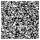 QR code with National Property Tax Mgmt contacts