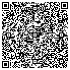 QR code with Les International Money Trans contacts
